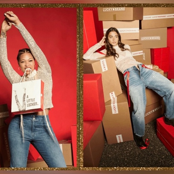 B U N D L E ❄️ UP - Picture 10 of 16